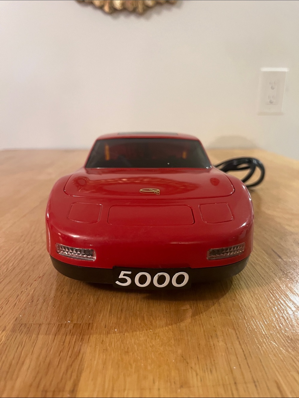 VHS Rewinder - Picture 2 of 7